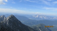 IMG_6800.jpg, 20kB